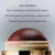Sephora Favorites - Clean Me Up Makeup and Skincare Value Set na internet