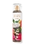 Bath & Body Works - Fragrance Mist 236ml - Brightest Bloom
