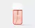 Touchland - Power Essence Body & Hair Fragrance Mist - Peachy Lychee - Bruna Importados - A loja que importa com você