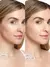 Tarte - Shape Tape Concealer 10ml - loja online