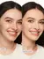Tarte - Shape Tape Concealer 10ml - comprar online