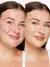 Tarte - Shape Tape Concealer 10ml - loja online