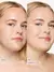 Imagem do Tarte - Shape Tape Concealer 10ml
