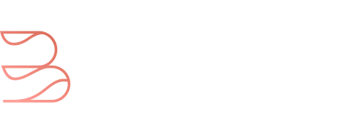 Bruna Importados - A loja que importa com você