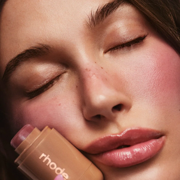 Banner de Bruna Importados - A loja que importa com você