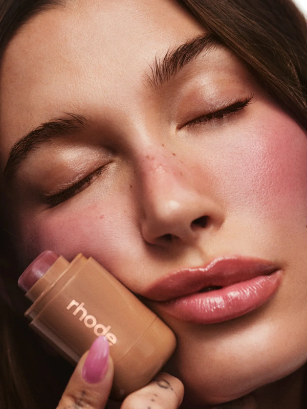 Banner de Bruna Importados - A loja que importa com você