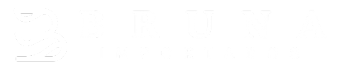 Bruna Importados - A loja que importa com você