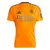 Camisa Real Madrid Away 24/25 - Torcedor - Adidas - Laranja