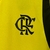 camisa flamengo regata amarela-adidas-tres listras-drifit-treino-treinamento--24-25-2024-2025-regata do mengao-personalizada-amarela e preta-gabigol-arrascaeta-delacruz-rj-carioca-cria do rj-riodejaneiro
