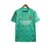camisa do milan goleiro verde-ac milan-goalkeeper-baliza-guarda redes-verde limao-emirates fly better-puma-torcedor-i-versao fan-versao torcedor-23-24-2023-2024-23/24-nova-maignan-donnaruma-buffon-giroud-julio cesar-wefox-lançamento