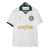 camisa-palmeiras-away-ii-reserva-torcedor-branca-puma--24-25-2024-2025-nova-dudu-crefisa-verdao-abel-versaotorcedor-lançamento-richard rios-ze rafael-camisa do verdao-sep
