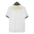 camisa-palmeiras-away-ii-reserva-torcedor-branca-puma--24-25-2024-2025-nova-dudu-crefisa-verdao-abel-versaotorcedor-lançamento-richard rios-ze rafael-camisa do verdao-sep