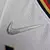 Camiseta Regata NBA New Orleans Pelicans Williamson 1 - Nike - Branca - O Roupeiro FC | CAMISAS DE TIME