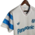 Camisa Marseille Retrô 1990 Branca - Adidas - O Roupeiro FC | CAMISAS DE TIME