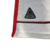 Camisa Flamengo II 23/24 Jogador Adidas Masculina - Branco - O Roupeiro FC | CAMISAS DE TIME
