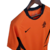 Camisa Retrô Seleção da Holanda I 2002 - Masculina Nike - Laranja - O Roupeiro FC | CAMISAS DE TIME