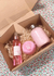 Gift Box Love 1