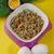 KIT Manutenção para Cães Adultos - 4 refeições de 250g - Pet's Kitchen