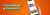 Banner de Pet's Kitchen