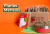 Banner de Pet's Kitchen