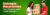 Banner de Pet's Kitchen