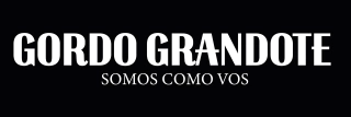 gordograndote