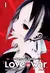 Love is war Kaguya Sama vol. 1