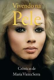 Vivendo com Pelé