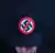 Boné Anti Nazi