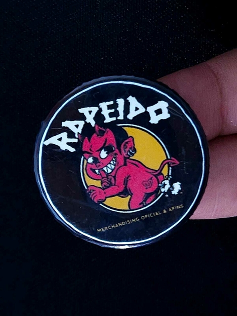 Bottom Rdpeido