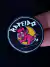 Bottom Rdpeido