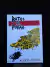 Poster RDP Alerta Antifa Ovelhas