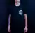 Camiseta HardCore Against