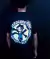 Camiseta HardCore Against - buy online