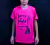 Camiseta Crucificados Pelo Sistema - RDPEIDO