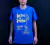 Camiseta Crucificados Pelo Sistema en internet