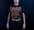 Camiseta Século Sinistro