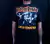 Camiseta Século Sinistro - buy online