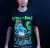 Camiseta Carmen RDP