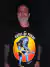 Camiseta Jão 77