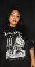 Camiseta Guilhotinado Em Cristo