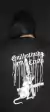 Camiseta Guilhotinado Em Cristo - comprar online