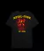 Pré-venda Camiseta Metal-Punk 1984 - comprar online