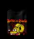 Pré-venda Camiseta Metal-Punk 1984 en internet