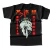 Camiseta Rato Chinês - comprar online