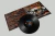 LP Feijoada Acidente Internacional - buy online