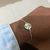 Pulseira ABALONE na internet