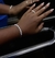 Pulseira cristal na internet
