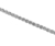 CHOCKER LISA RIVIERA - comprar online