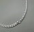 Chocker riviera 3mm + elo Grumet 4mm na internet
